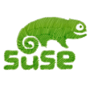 SuSE Linux