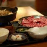 壽樂日本料理