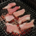 昭和園日式燒肉屋吃到飽