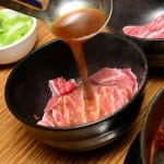 麻神招待所 - 高檔服務路線與食材的特殊麻辣鍋