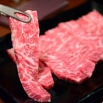 Nico Nico 冠軍燒肉 2018 西門町平價單點燒肉店 肉品幾乎超值