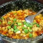 川味兒 - 花椒辣椒香料毫不手軟的超美味川菜館