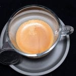 相容 Nespresso 咖啡機的 Gourmesso 咖啡膠囊，經濟美味的好選擇
