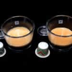 超級昂貴的Nespresso珍稀限量咖啡膠囊有那麼值得或好喝嗎？沒有