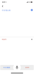 Translator-iOS-Korean04