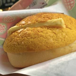 楓茶記