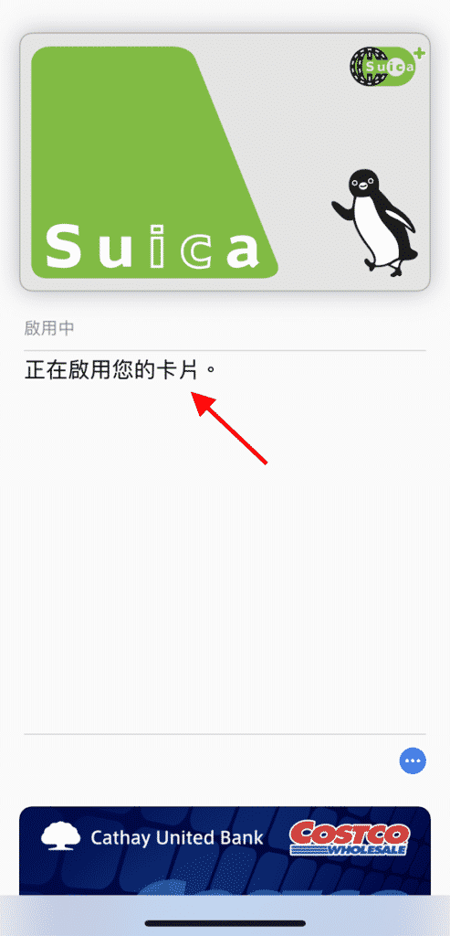 new-iphone-suica7