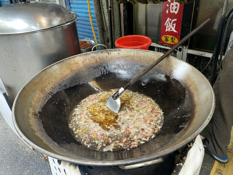 礁溪潘姨肉粽